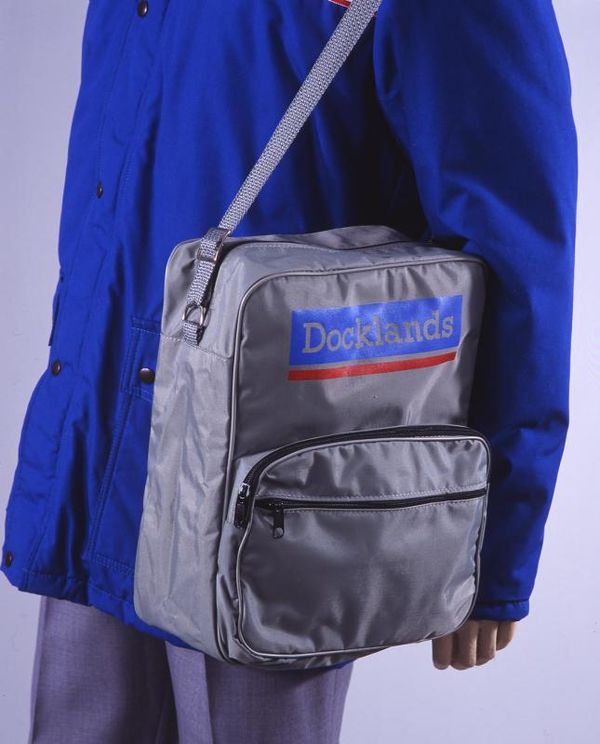 Chic Couture Online Billie Royal Blue Cargo Pockets Utility